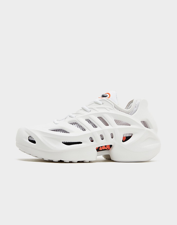adidas Originals adiFOM ClimaCool
